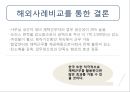 해외.국내 사례로 살펴본 재택근무의 현황과 미래 23페이지