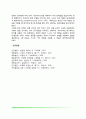 아동의 기억발달(기억연구의 접근법, 기억의 모형, 기억발달에 관한 이론) 7페이지