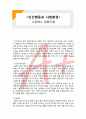  (A+ 레포트,시험대비) [인간행동과 사회환경] 스트레스와 완화기법 1페이지