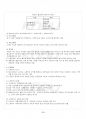 2017년 2학기 경영학과 원가회계 기말시험 핵심체크 3페이지