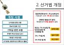14대 대선 분석 15페이지