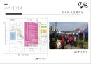 모란민속장 [모란민속장] 7페이지