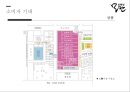 모란민속장 [모란민속장] 9페이지