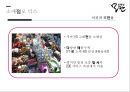 모란민속장 [모란민속장] 17페이지