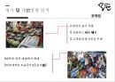 모란민속장 [모란민속장] 21페이지