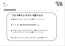 모란민속장 [모란민속장] 25페이지