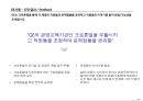 팀빌딩 Team building (팀빌딩 ) 15페이지