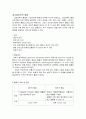 NICU, ICU실습: 병리적 및 생리적 황달(Jaundice) 문헌고찰 [A+성적보장!!!!!] 2페이지
