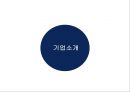 글라소비타민워터 마케팅전략 3페이지