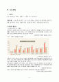 장애인복지 프로포절 A+ 5페이지