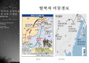 탈북자 문제에 관한 고찰 7페이지