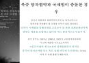 탈북자 문제에 관한 고찰 20페이지