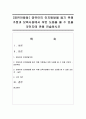 [영유아발달] 영유아의 인지발달을 돕기 위해 가정과 보육시설에서 어떤 도움을 줄 수 있을 것인지에 관해 진술하시오 - 인지발달 1페이지