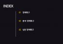 심천 경제특구 PPT 2페이지