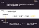 심천 경제특구 PPT 6페이지