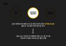 심천 경제특구 PPT 12페이지