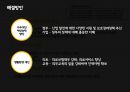 심천 경제특구 PPT 15페이지