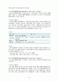 수분 전해질 대사 31페이지