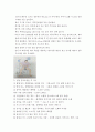 장루간호(수술전,수술후,종류) 20페이지