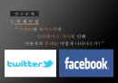 SNS세상,SNS의영향,페이스북 가입자,스마트폰의 보급,소셜미디어,SNS는 주체성,페이스북,트위터 9페이지