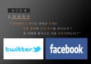 SNS세상,SNS의영향,페이스북 가입자,스마트폰의 보급,소셜미디어,SNS는 주체성,페이스북,트위터 10페이지