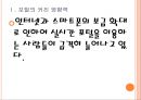 포털규제의 문제점과 해결방안 PPT자료 4페이지