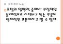 포털규제의 문제점과 해결방안 PPT자료 8페이지
