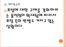 포털규제의 문제점과 해결방안 PPT자료 12페이지