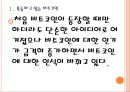 비트코인 폭등과 향후 전망 PPT자료 4페이지