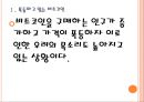 비트코인 폭등과 향후 전망 PPT자료 5페이지