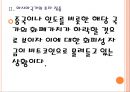 비트코인 폭등과 향후 전망 PPT자료 11페이지
