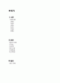 쯔쯔가무시 A+ case study 2페이지