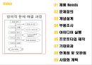초음파 세척 변기 2페이지