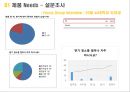 초음파 세척 변기 4페이지