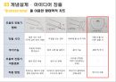 초음파 세척 변기 8페이지