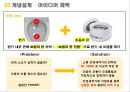 초음파 세척 변기 12페이지