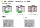 초음파 세척 변기 16페이지