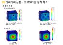 초음파 세척 변기 17페이지