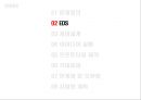 스마트 워닝헬멧(캡스톤디자인, 종합설계) 11페이지