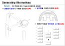 스마트 워닝헬멧(캡스톤디자인, 종합설계) 20페이지