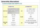 스마트 워닝헬멧(캡스톤디자인, 종합설계) 22페이지