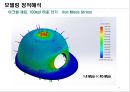 스마트 워닝헬멧(캡스톤디자인, 종합설계) 40페이지