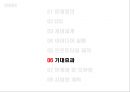 스마트 워닝헬멧(캡스톤디자인, 종합설계) 51페이지