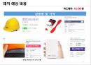 스마트 워닝헬멧(캡스톤디자인, 종합설계) 57페이지