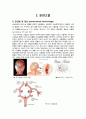 뇌출혈 Case Study / ICH(Intracerebral hemorrhage) Case Study    / 응급실 Case Study / 성인간호학 Case Study 2페이지