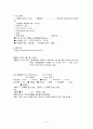 뇌출혈 Case Study / ICH(Intracerebral hemorrhage) Case Study    / 응급실 Case Study / 성인간호학 Case Study 11페이지