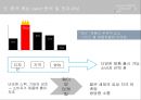 CAMERA(카메라) 글로벌 경영 17페이지