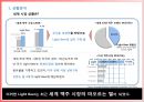Cass Ice Light의 Re-Launching 전략 5페이지