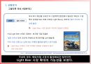 Cass Ice Light의 Re-Launching 전략 6페이지