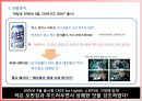 Cass Ice Light의 Re-Launching 전략 8페이지
